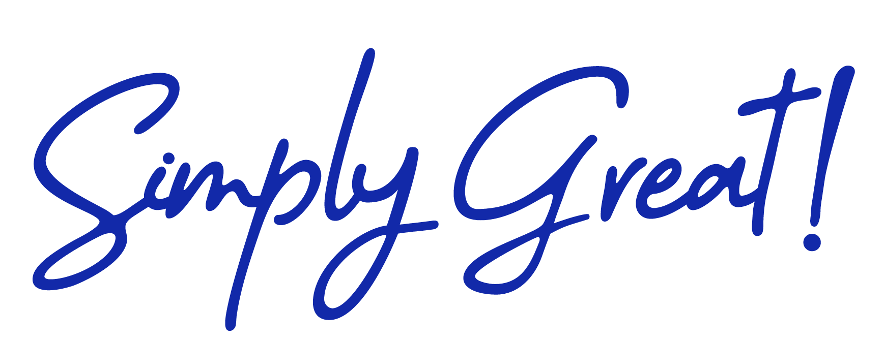 Simply-Great-Logo